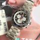 Replica Tag Heuer Formula 1 Quartz Watches - Black Dial For Men (2)_th.jpg